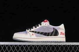 Picture of Air Jordan Travis Scott _SKUfw22484878480516678fw